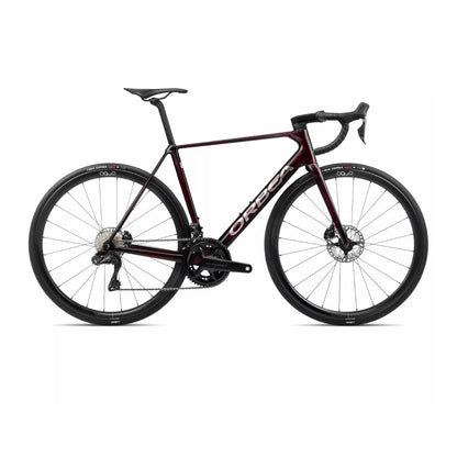 Orbea Orca M20i Team