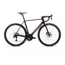 Lade das Bild in den Galerie-Viewer, Orbea Orca M20i Team
