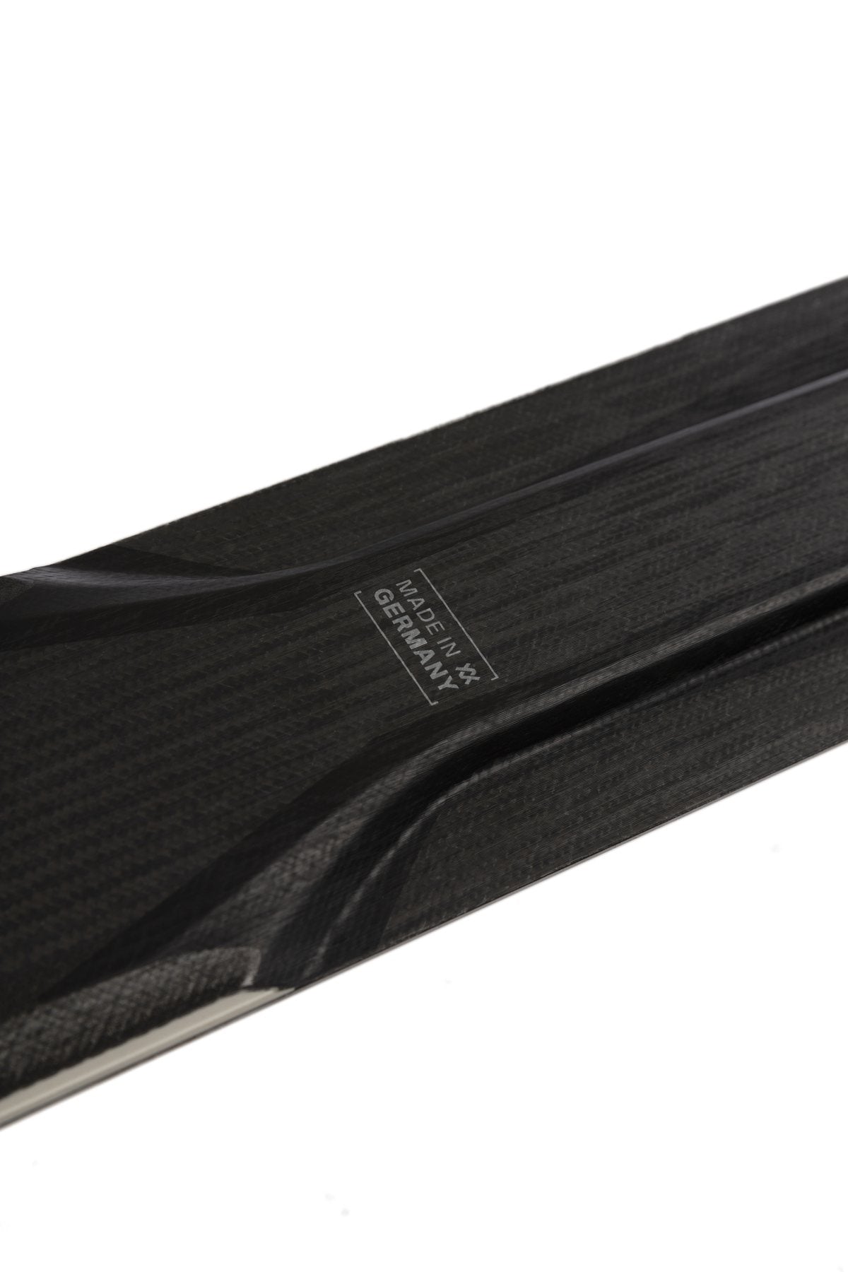 Völkl Katana V-Werks (ohne Bindung) – Vorsaison – Bild 4