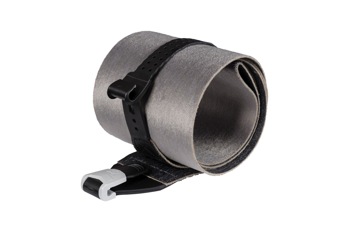 Völkl Rise Steigfelle (Skins)