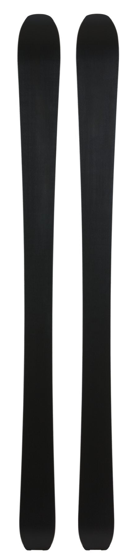 Völkl Rise Up 82 W Damen-Tourenski – Vorsaison (ohne Bindung) – Bild 2