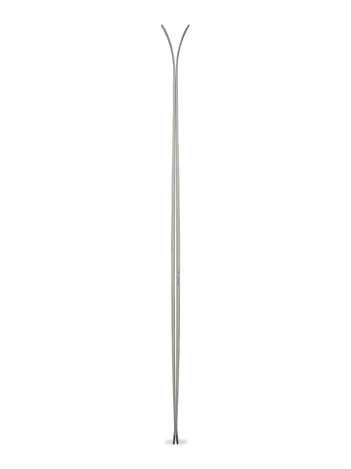 Völkl Rise Up 82 W Damen-Tourenski – Vorsaison (ohne Bindung) – Bild 3