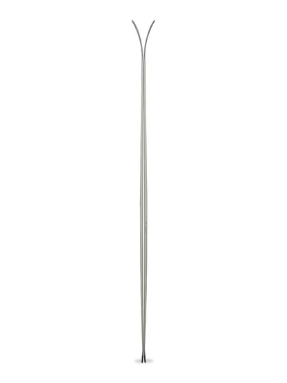 Völkl Rise Up 82 W Damen-Tourenski – Vorsaison (ohne Bindung) – Bild 3