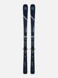 Völkl Peregrine 82 25/26 Ski inkl. Bindung