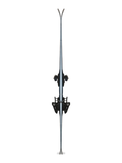 Völkl Peregrine 82 25/26 Ski inkl. Bindung