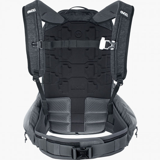 Evoc Trail Pro 16 Fahrradrucksack