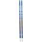 Madshus Active Pro Skin  2022/23 inkl. Rottefella Performance Bindung