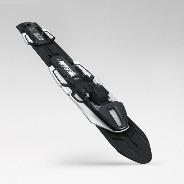Madshus Endurace Skate 2022/23 inkl. Rottefella Performance Bindung