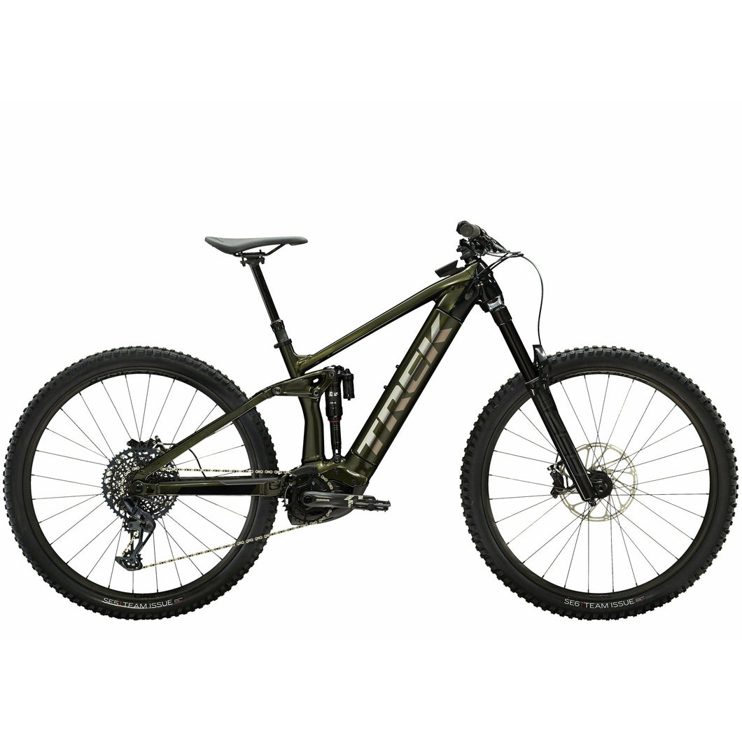 TREK Rail 9 GX Gen 2 2023