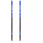 Madshus Active Skate Skis 2022/23 inkl. Rottefella Perf. Bindung